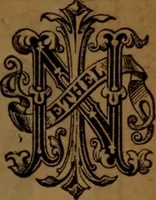 Picture 12 of 185 from Academy notes (1875), leaf 16