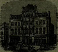 An illustration from Academy notes (1875)