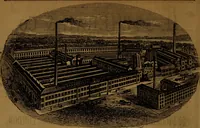 An illustration from Academy notes (1875)