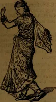 An illustration from Academy notes (1875)