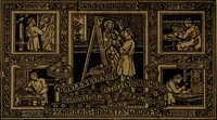 An illustration from Academy notes (1875)