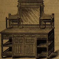 An illustration from Academy notes (1875)