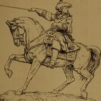 An illustration from Academy notes (1875)