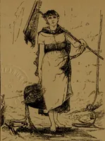 An illustration from Academy notes (1875)