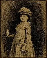 An illustration from Academy notes (1875)