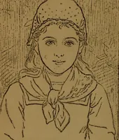 An illustration from Academy notes (1875)