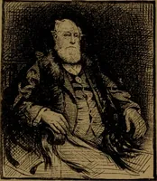 An illustration from Academy notes (1875)