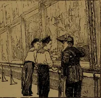 An illustration from Academy notes (1875)