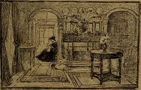 An illustration from Academy notes (1875)