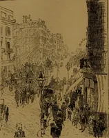 An illustration from Academy notes (1875)