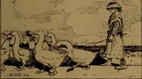 An illustration from Academy notes (1875)