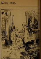 An illustration from Academy notes (1875)