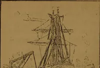 An illustration from Academy notes (1875)