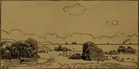An illustration from Academy notes (1875)