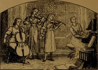 An illustration from Academy notes (1875)