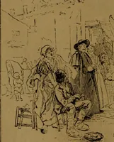 An illustration from Academy notes (1875)