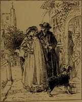 An illustration from Academy notes (1875)