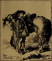 An illustration from Academy notes (1875)