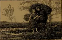Picture 55 of 185 from Academy notes (1875), leaf 59