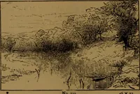An illustration from Academy notes (1875)