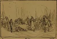 An illustration from Academy notes (1875)