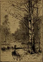 An illustration from Academy notes (1875)