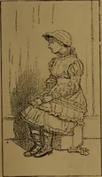 An illustration from Academy notes (1875)