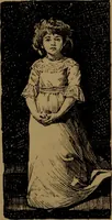 An illustration from Academy notes (1875)