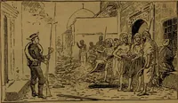 An illustration from Academy notes (1875)