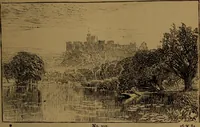 An illustration from Academy notes (1875)