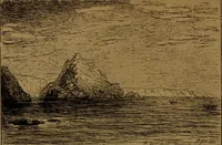 An illustration from Academy notes (1875)