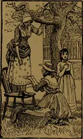 An illustration from Academy notes (1875)
