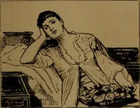An illustration from Academy notes (1875)
