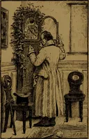 An illustration from Academy notes (1875)
