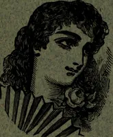 An illustration from Academy notes (1875)
