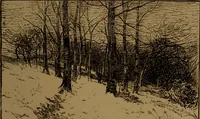 An illustration from Academy notes (1875)