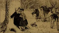 An illustration from Academy notes (1875)
