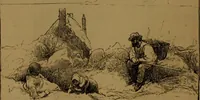 An illustration from Academy notes (1875)