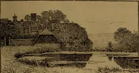 An illustration from Academy notes (1875)