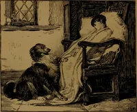 An illustration from Academy notes (1875)