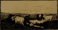 An illustration from Academy notes (1875)
