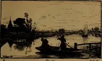 An illustration from Academy notes (1875)