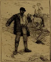 An illustration from Academy notes (1875)