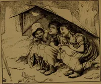 An illustration from Academy notes (1875)