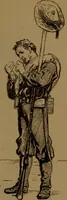 An illustration from Academy notes (1875)