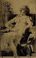 An illustration from Academy notes (1875)