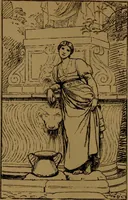 An illustration from Academy notes (1875)