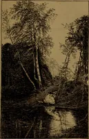 An illustration from Academy notes (1875)