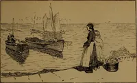 An illustration from Academy notes (1875)