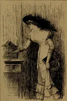 An illustration from Academy notes (1875)